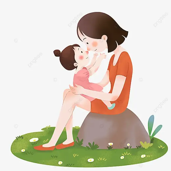 ĐẤT CHƯA CÓ SỔ ĐỎ THÌ CÓ ĐƯỢC CHIA THỪA KẾ, CÓ ĐƯỢC LẬP DI CHÚC KHÔNG?