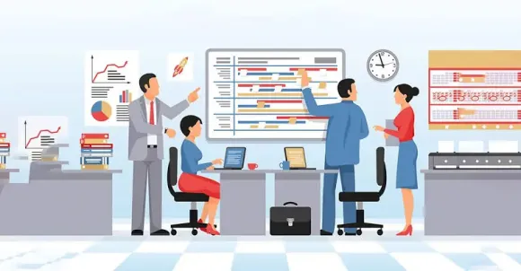 BẠN NÊN LÀM GÌ KHI BỊ NGƯỜI KHÁC BÔI NHỌ, XÚC PHẠM DANH DỰ, NHÂN PHẨM TRÊN MẠNG XÃ HỘI?