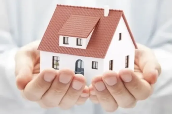 KHI MỖI NGƯỜI ĐỀU TRỰC TIẾP NUÔI MỘT CON CHUNG THÌ CÓ PHÁT SINH NGHĨA VỤ CẤP DƯỠNG NUÔI CON HAY KHÔNG?
