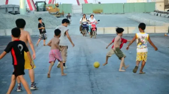ĐẤT CHƯA CÓ SỔ ĐỎ THÌ CÓ ĐƯỢC CHIA THỪA KẾ, CÓ ĐƯỢC LẬP DI CHÚC KHÔNG?