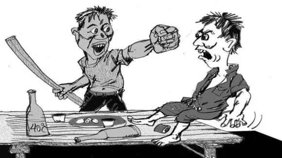 MỨC LƯƠNG TỐI THIỂU VÙNG 2026 VÀ CÁC THAY ĐỔI CẦN LƯU Ý