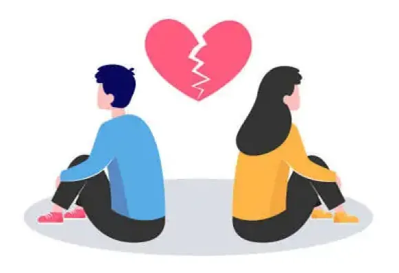 MỨC LƯƠNG TỐI THIỂU VÙNG 2026 VÀ CÁC THAY ĐỔI CẦN LƯU Ý