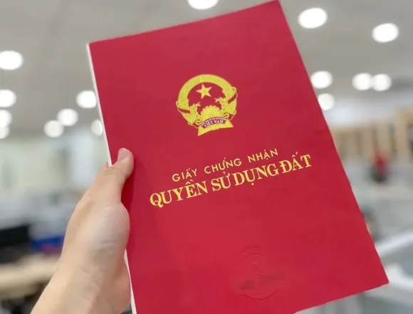 ĐẤT CHƯA CÓ SỔ ĐỎ THÌ CÓ ĐƯỢC CHIA THỪA KẾ, CÓ ĐƯỢC LẬP DI CHÚC KHÔNG?