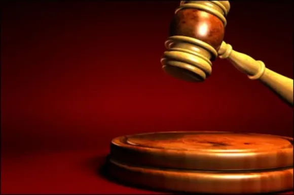 MỨC LƯƠNG TỐI THIỂU VÙNG 2026 VÀ CÁC THAY ĐỔI CẦN LƯU Ý