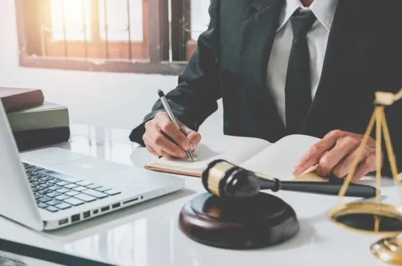 LUẬT SƯ ĐẤT ĐAI