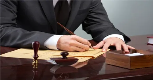 LUẬT SƯ ĐẤT ĐAI