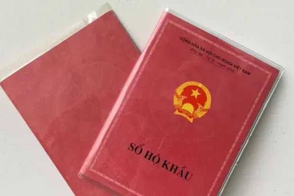 ĐẤT CHƯA CÓ SỔ ĐỎ THÌ CÓ ĐƯỢC CHIA THỪA KẾ, CÓ ĐƯỢC LẬP DI CHÚC KHÔNG?
