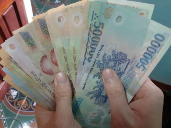 MỨC LƯƠNG TỐI THIỂU VÙNG 2026 VÀ CÁC THAY ĐỔI CẦN LƯU Ý