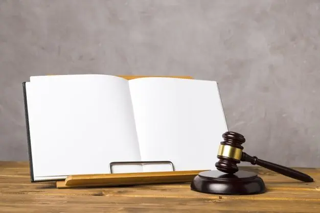 VĂN PHÒNG LUẬT SƯ QUYÊN ĐẶNG