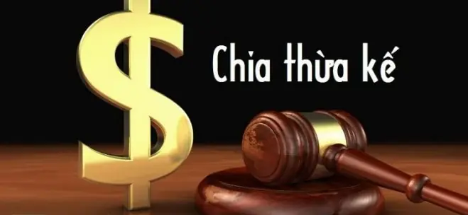 VĂN PHÒNG LUẬT SƯ QUYÊN ĐẶNG