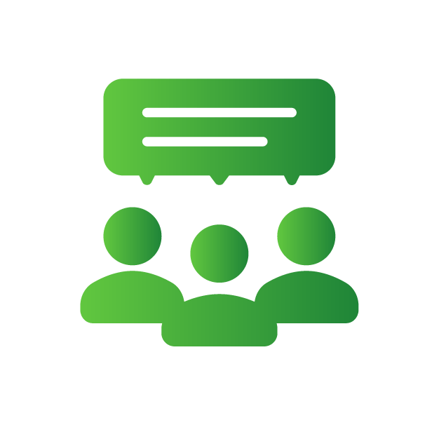 VĂN PHÒNG LUẬT SƯ QUYÊN ĐẶNG