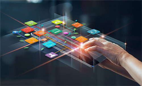 VĂN PHÒNG LUẬT SƯ QUYÊN ĐẶNG