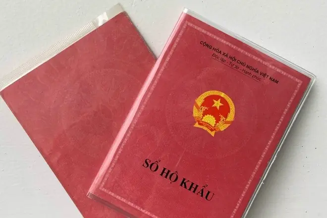 VĂN PHÒNG LUẬT SƯ QUYÊN ĐẶNG